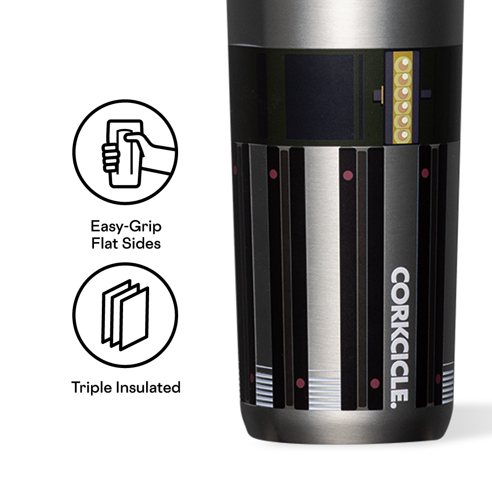 corkcicle-star-wars-commuter-cup-17oz-insulated-tumbler image 3