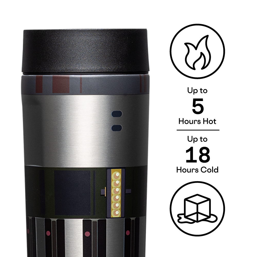 corkcicle-star-wars-commuter-cup-17oz-insulated-tumbler image 2