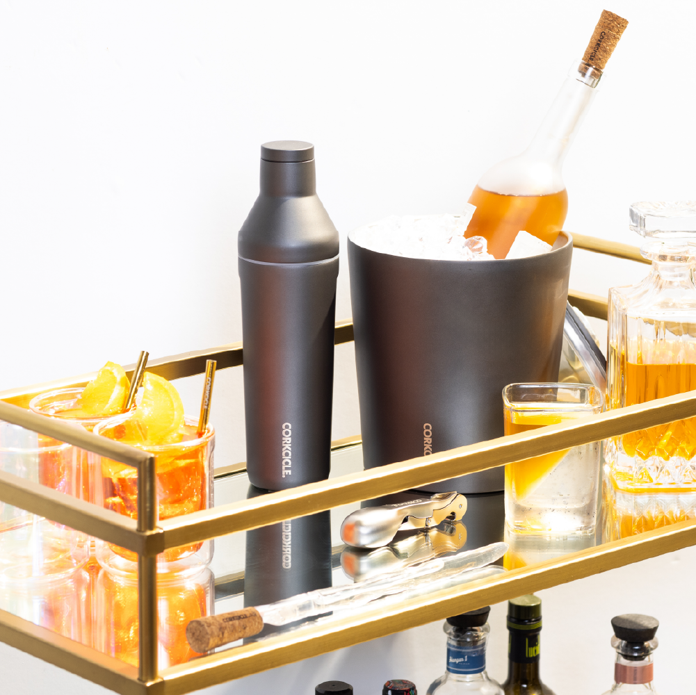 corkcicle-wine-key-corkscrew-patented-ergonomic-design-stainless-steel image 6